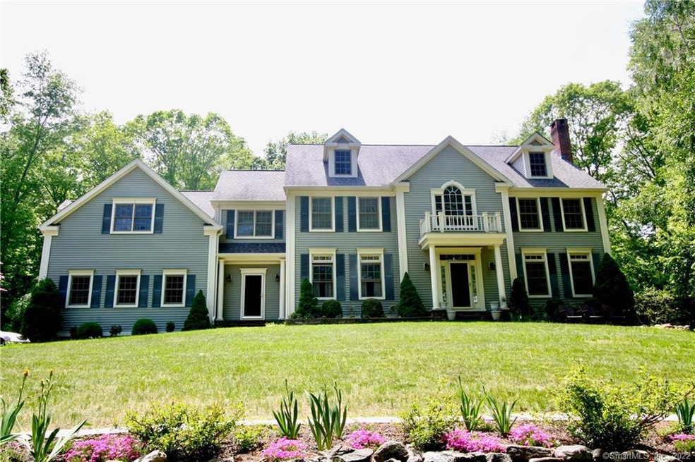 76 High Hill Cir, Madison, CT 06443 - photo 1