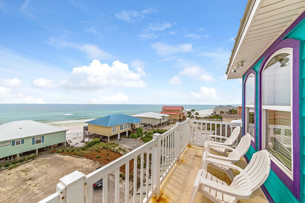 42 Fort Panic Rd, Santa Rosa Beach, FL 32459 - photo 1