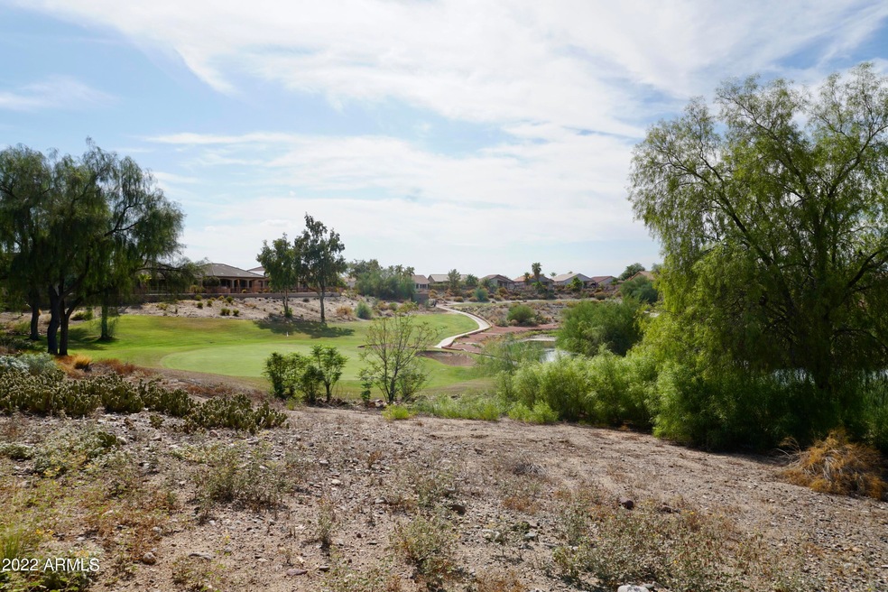 11564 W Mule Deer Ct unit 1, Surprise, AZ 85378 - photo 1
