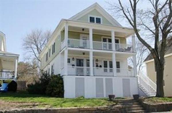 77 Proctor St unit 2, Salem, MA 01970 - photo 1