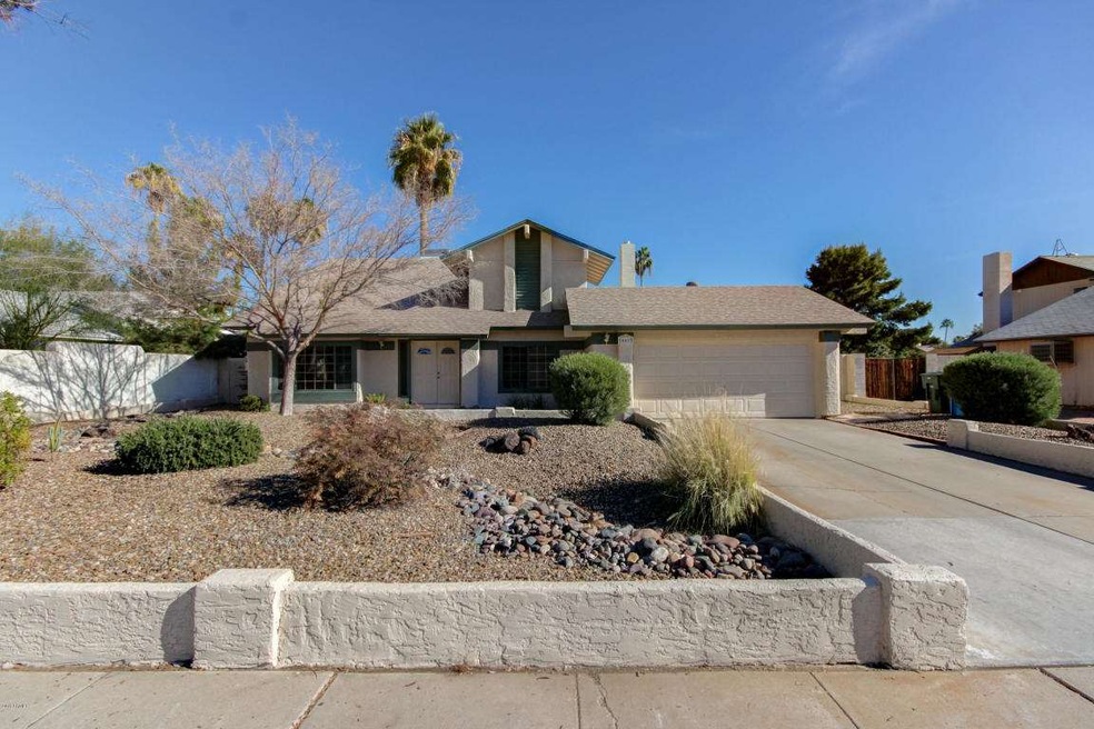 16615 North 33rd Drive (3)