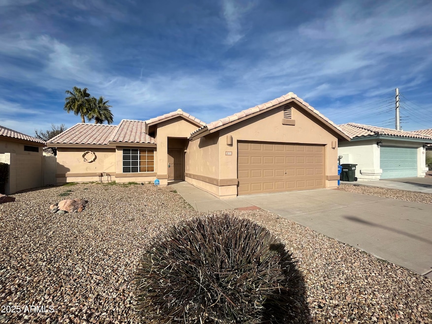 C741DA7E-8E4E-409E-889B-6FE3C4B0A894