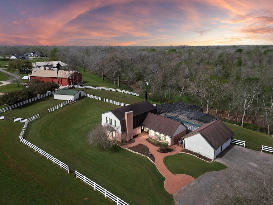 For Sale $1,500,000