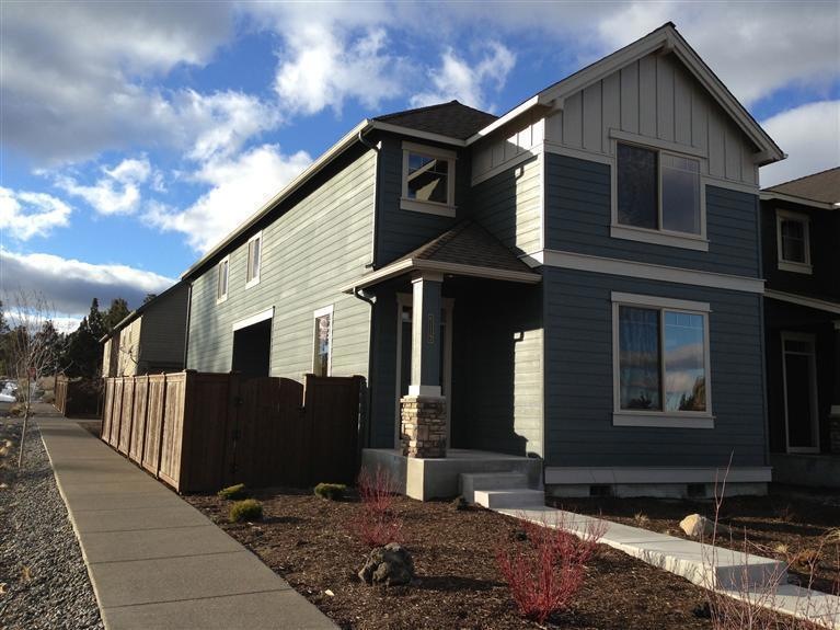 0 Ambassador Dr unit 201301446, Bend, OR 97702 - photo 1