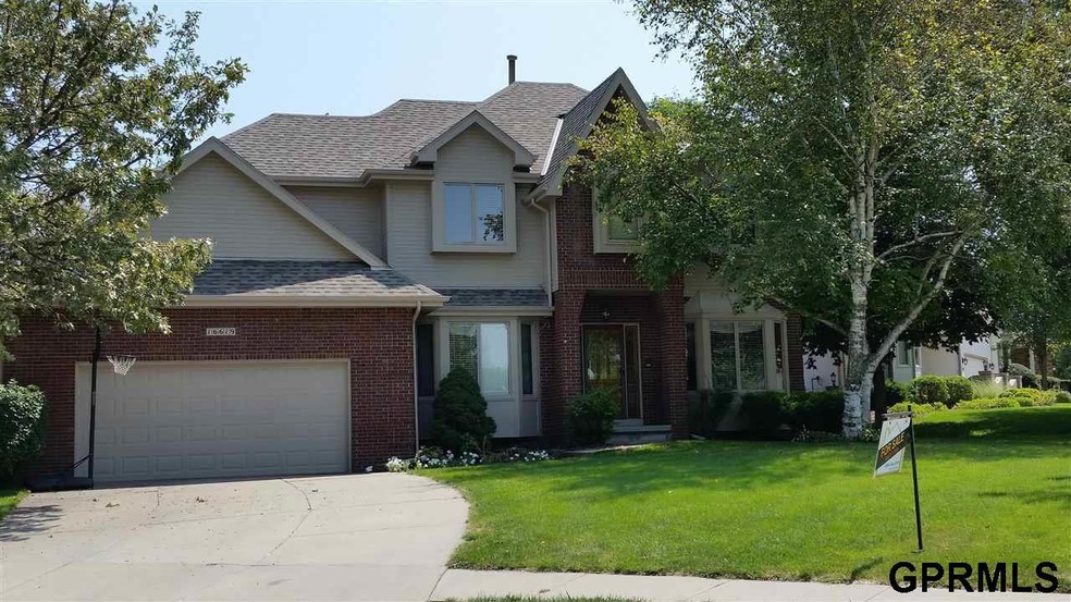 16619 Rolling Ridge Rd, Omaha, NE 68135 - photo 1