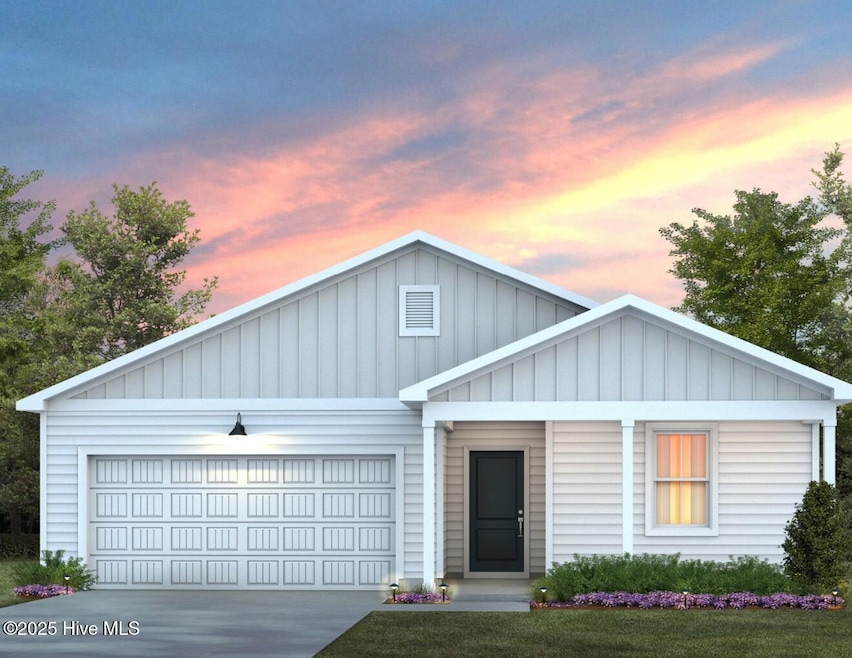 204 Ocean Pointe Blvd SE unit 54, Bolivia, NC 28422 - photo 1