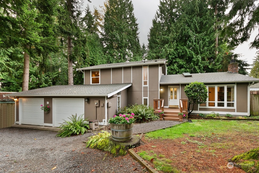 18 216th St SE, Bothell, WA 98021 - photo 1