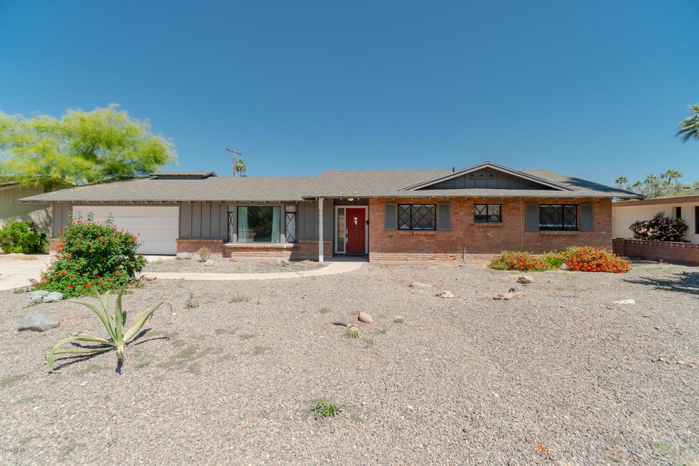 610 E Alameda Dr, Tempe, AZ 85282 - photo 1