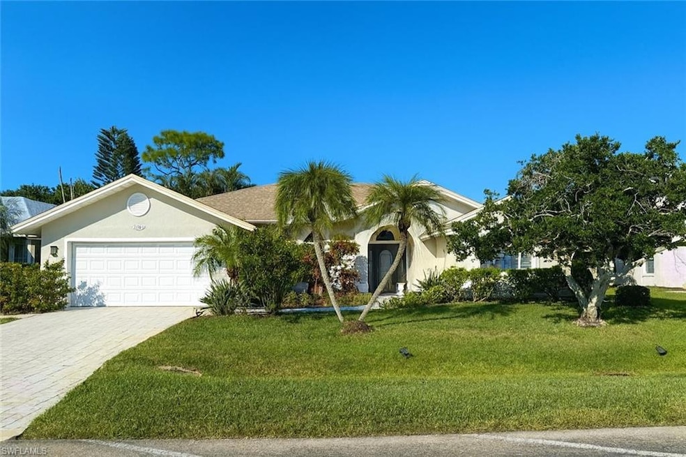 22783 Fountain Lakes Blvd, Estero, FL 33928 - photo 1