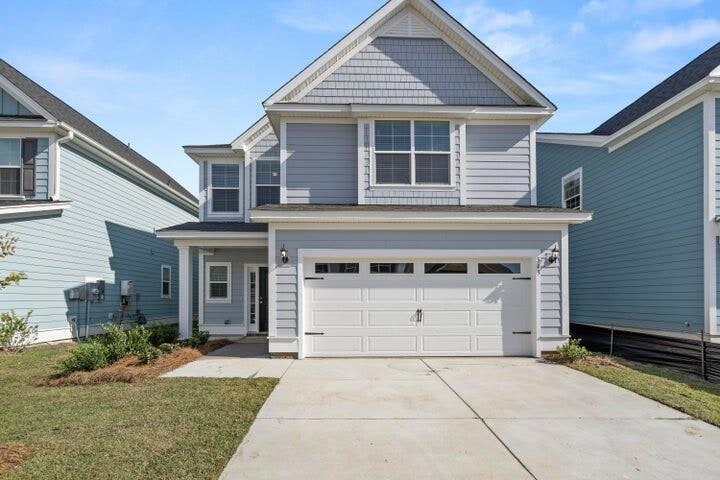 Sold $435,000