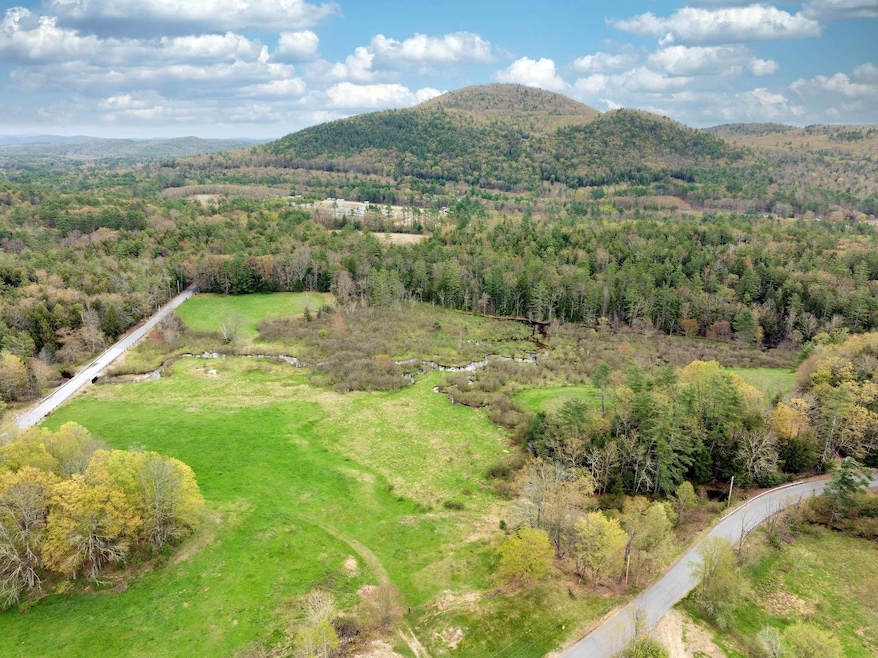0 Old Westport Rd, Winchester, NH 03470 - photo 1