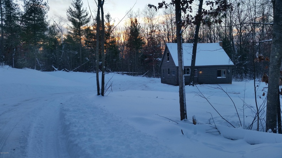 20171214_164957 snow