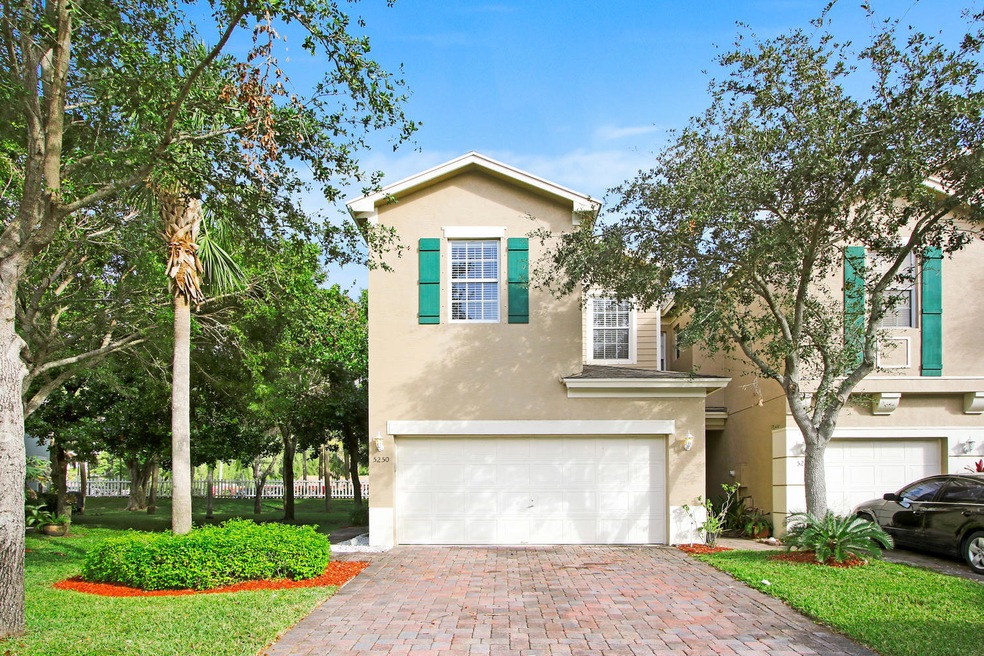 5250 White Oleander West Palm-large-001-