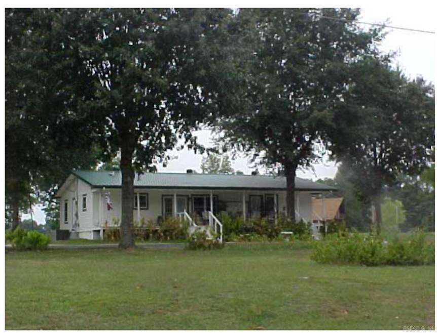 2681 Highway 46 S, Sheridan, AR 72150 - photo 1