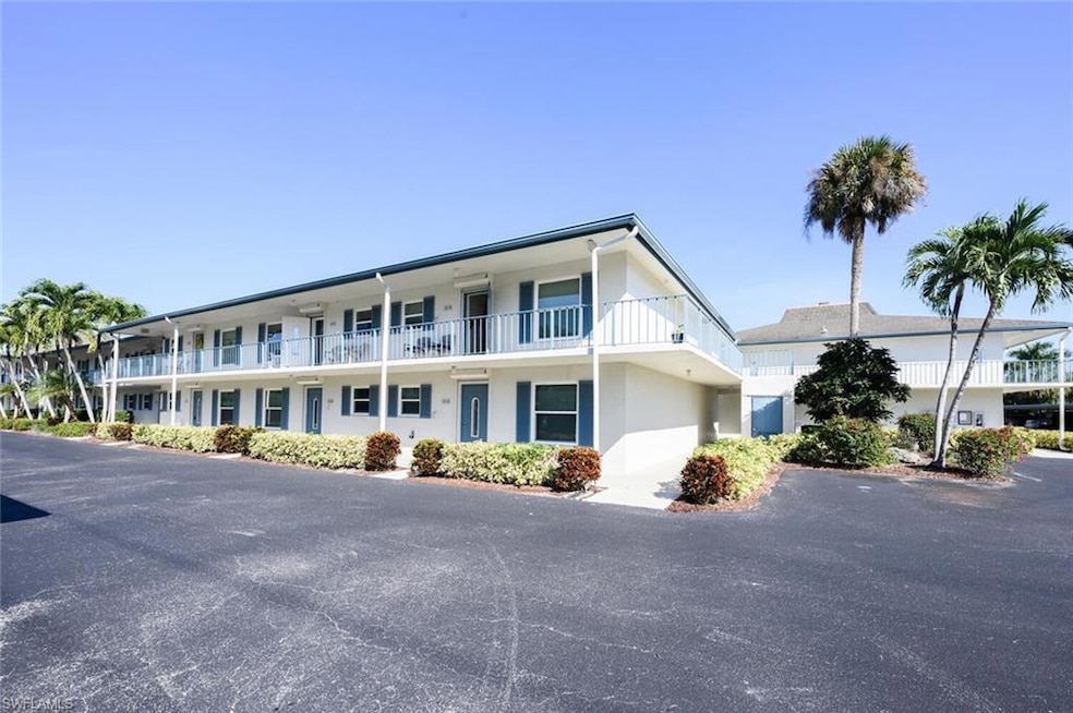 Pending $189,000 • Co-Listing Agent