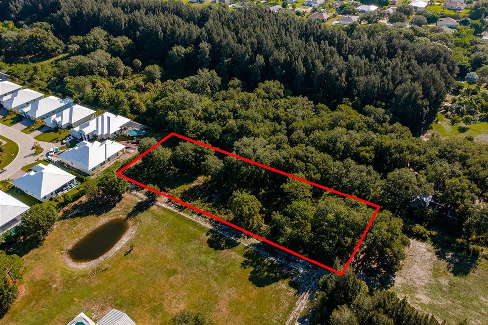 Sold $87,500 • Co-Listing Agent