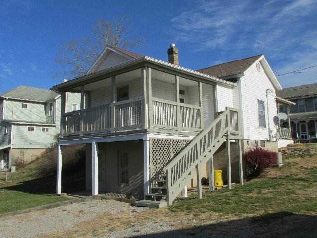 101 Elm St, Lancaster, OH 43130 - photo 1