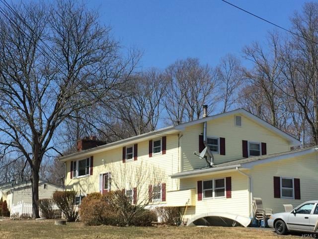 2582 County Route 1, Port Jervis, NY 12771 - photo 1