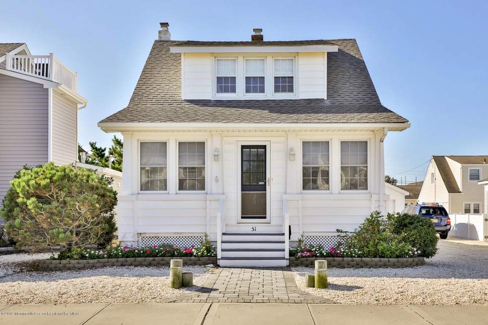51 C street Seaside Park NJ-large-001-02