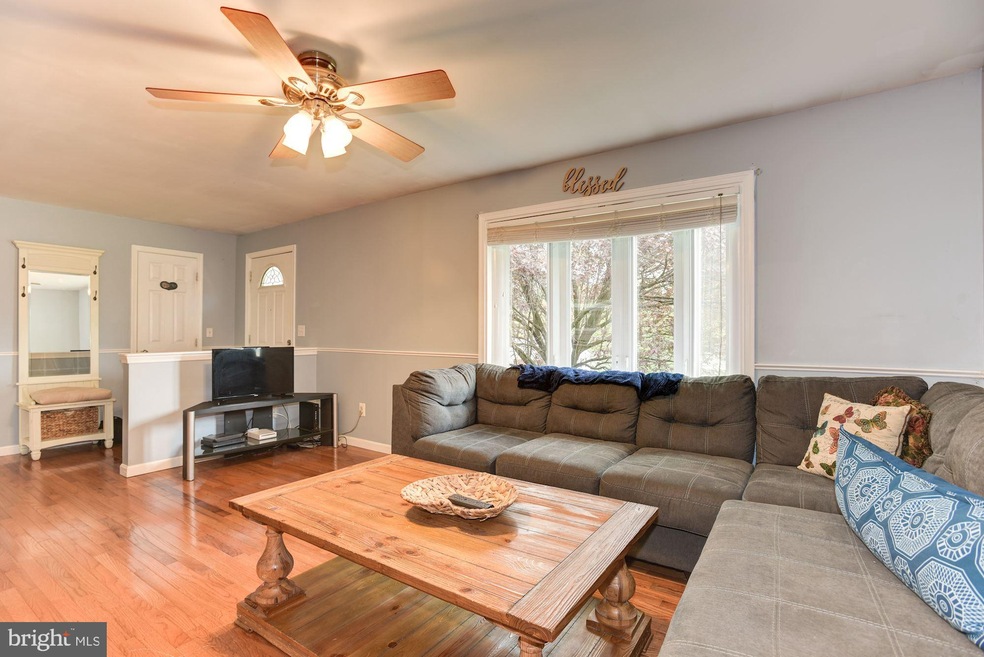 7349 Gaither Rd, Sykesville, MD 21784 - photo 1