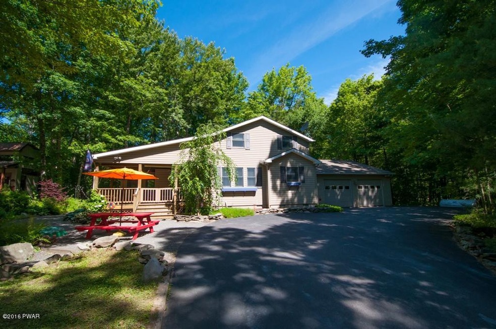 75 Aspen Ridge Dr, Hawley, PA 18428 - photo 1