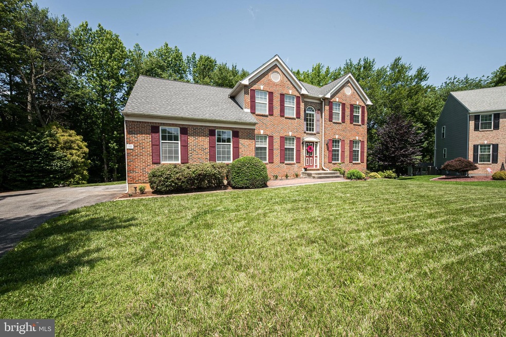 Sold $550,000 • Co-Listing Agent