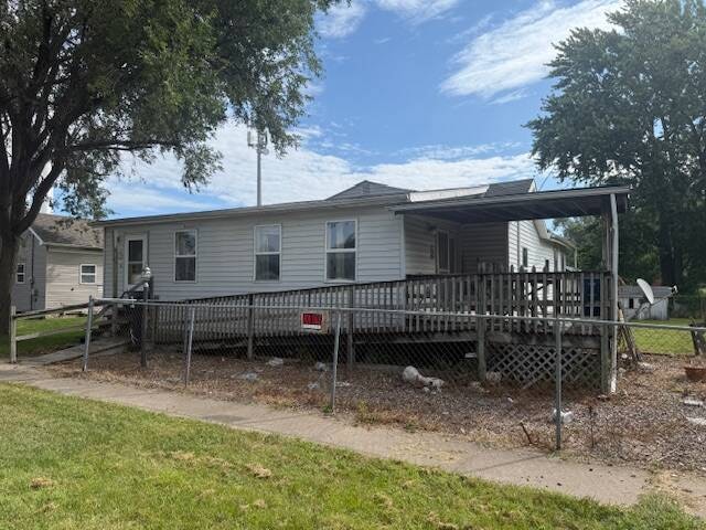 For Sale $48,500