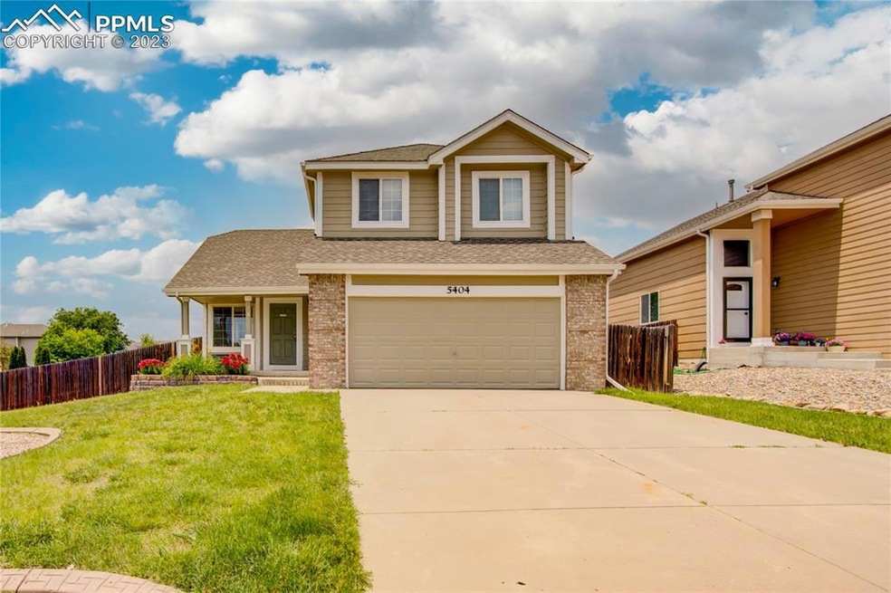 Sold  • Co-Listing Agent