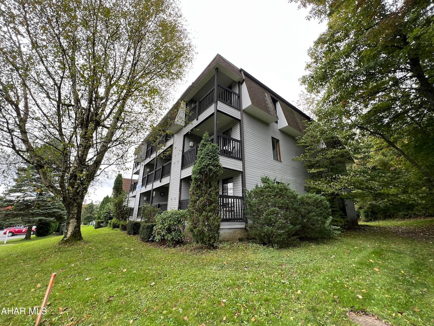 155 E Valley Point Ln Unit 1232 Bunny Hop  