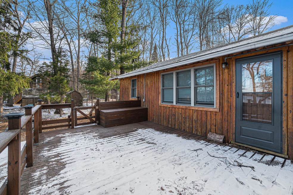 Sold $250,000