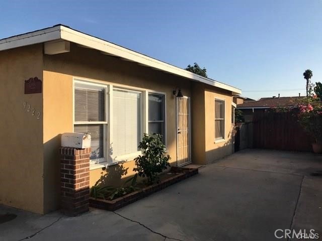 9222 Ramona St, Bellflower, CA 90706 - photo 1