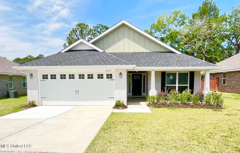 PO 1820C lot 2