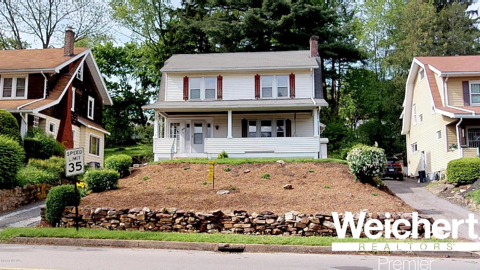 FT56DVZnjSh - 05.18.2018_11.29.53