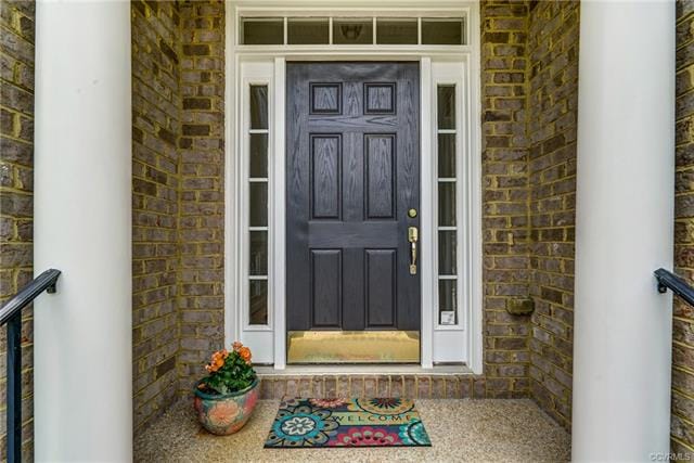 Welcome to 11460 Willows Green Way in Willows Bend