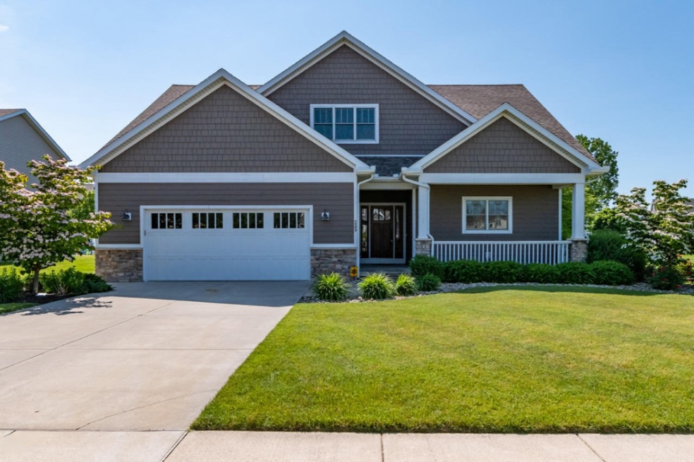 539 Dune Ridge-35