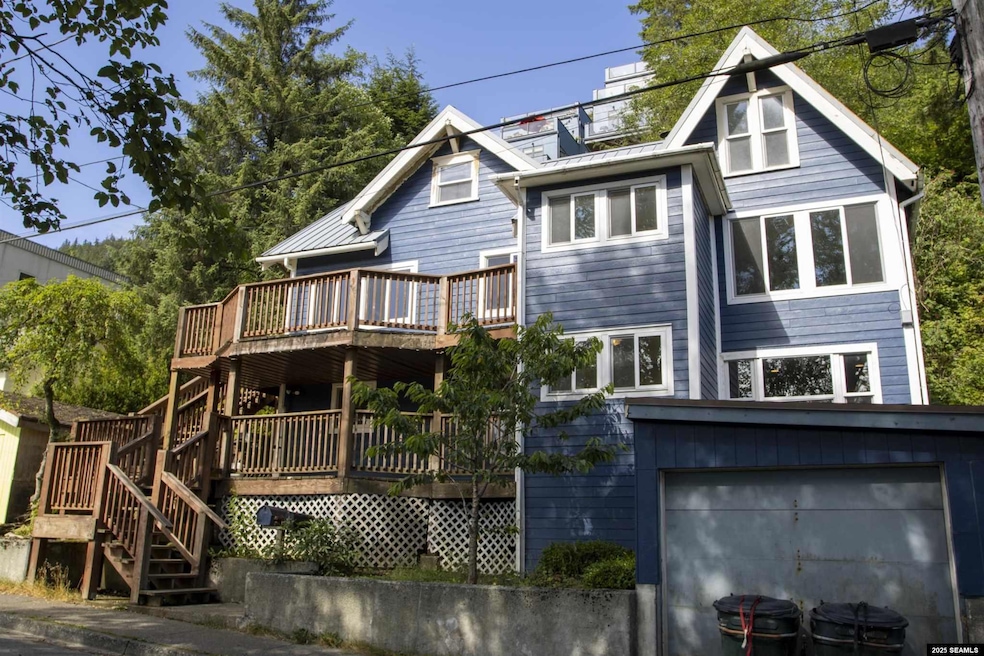 For Sale $519,000