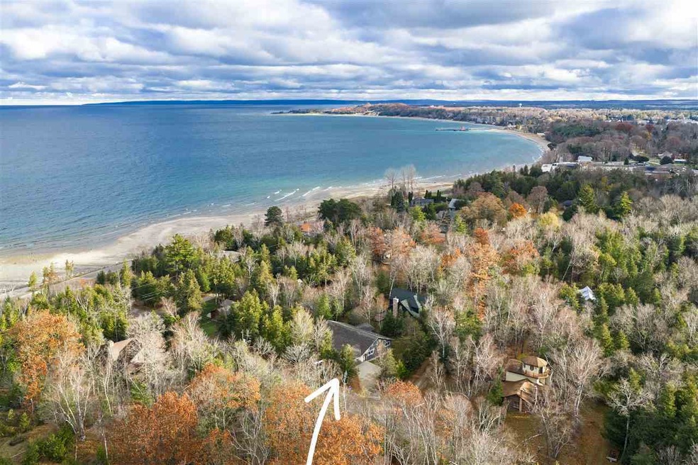 7452 Spring St unit lot 37, Charlevoix, MI 49720 - photo 1