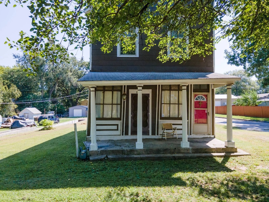 For Sale $35,900 • Co-Listing Agent