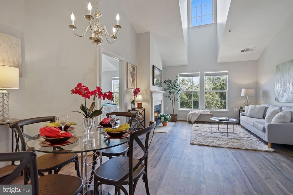 Sold $335,000 • Co-Listing Agent