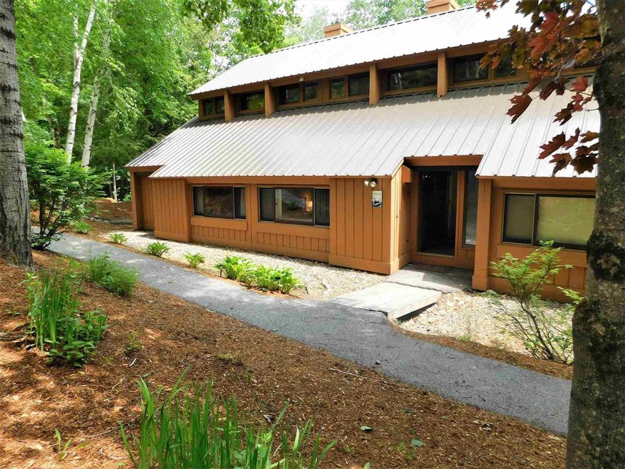 23 Brookside Rd, Thornton, NH 03285 - photo 1