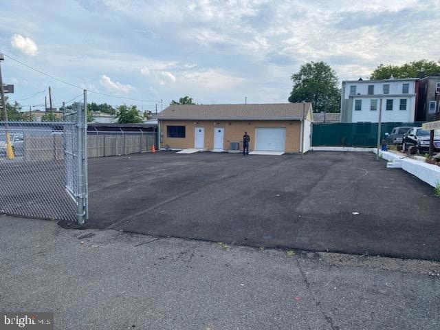 239 Bernard St, Trenton, NJ 08618 - photo 1