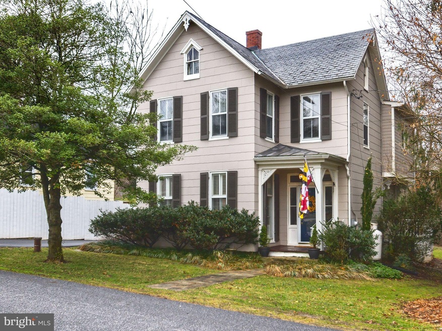 16513 Garfield Ave, Monkton, MD 21111 - photo 1