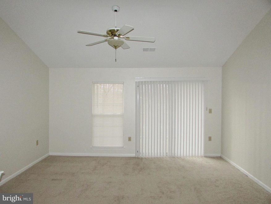 4936 Stone Shop Cir, Owings Mills, MD 21117 - photo 1