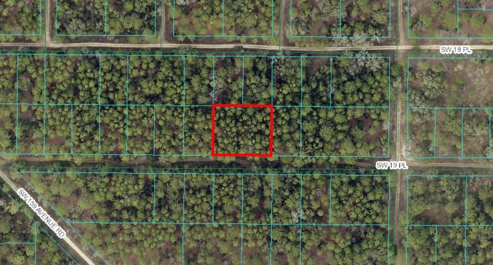0 SW 19th Place unit MFRG5098736, Ocala, FL 34481 - photo 1