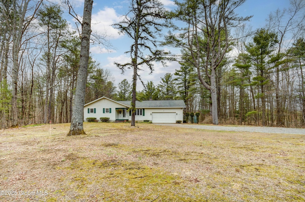Sold $240,000 • Co-Listing Agent