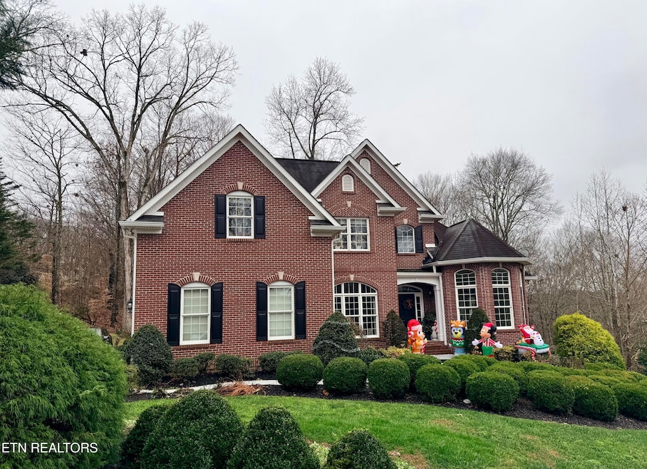 Coming Soon $800,000