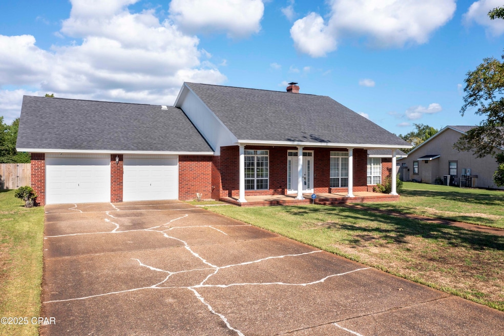 For Sale $450,000 • Co-Listing Agent