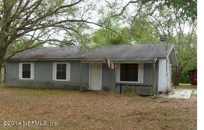 4149 Deer Trail, Middleburg, FL 32068 - photo 1