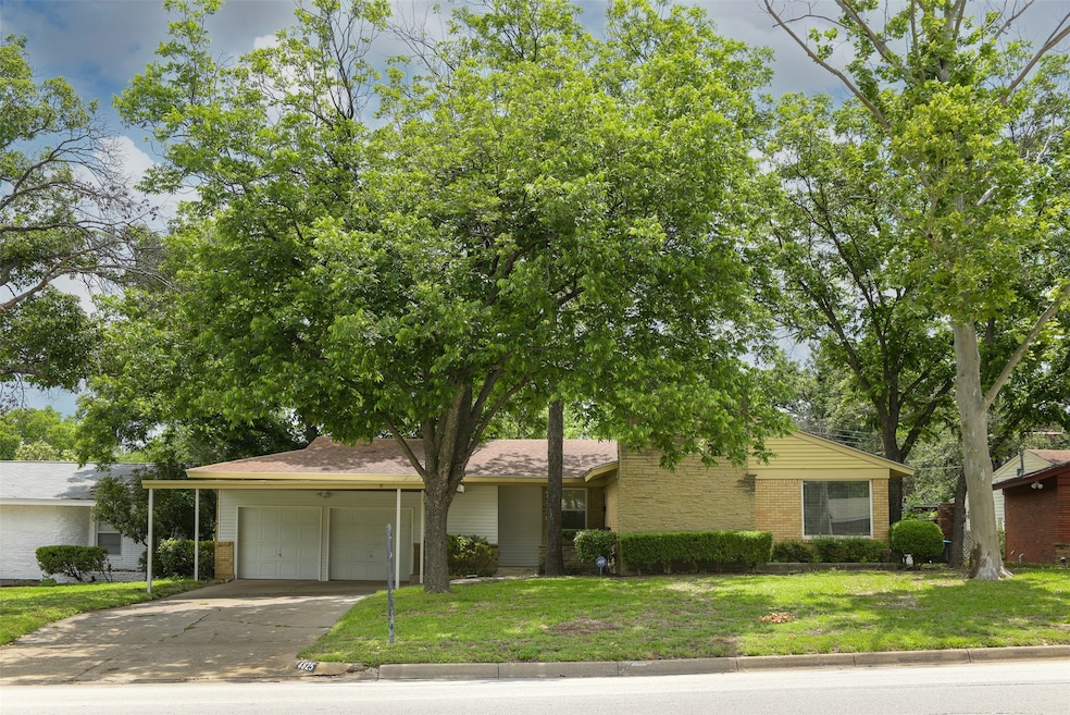 For Rent $1,795/month • Co-Listing Agent
