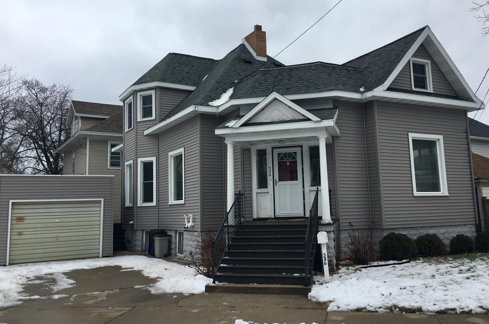 F62CB711-BC9B-4AF0-AFF3-02F9EE76E675